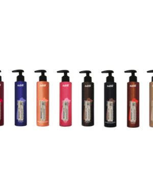 Subtil | Retouch' LAB Color mask