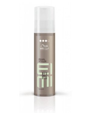 Wella | EIMI Pearl Styler 100 ml