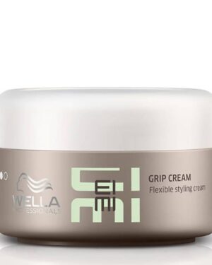 Wella | EIMI Grip Cream 75 ml