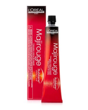 L'Oréal | Majirouge 50 ml