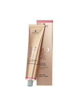 Schwarzkopf | BLONDME Color 60ml