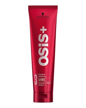 Schwarzkopf | OSiS+ G.Force 150ml