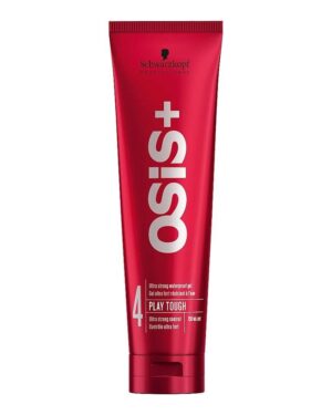 Schwarzkopf | OSiS+ Play Tough 150ml