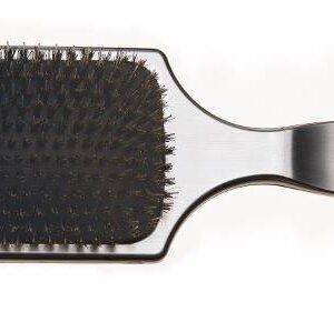 Sibel | Borstel Paddle 504