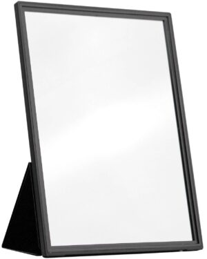 Spiegel i-Mirror
