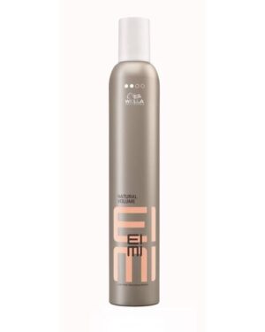 Wella | EIMI Mousse 500 ml