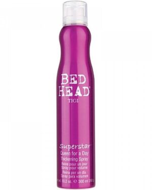 TIGI | Queen for a Day 311 ml