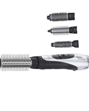 Wahl | Pro Air Styler 3in1