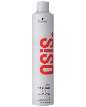 Schwarzkopf | OSIS+ Session 500ml
