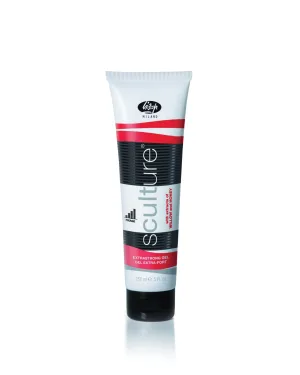 Lisap | Sculture Extra Strong Gel 150 ml