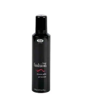 Lisap | Fashion Gel Mousse 250ml