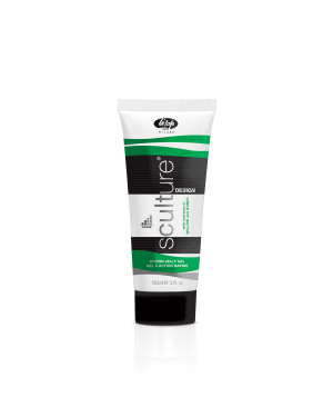 Lisap | Sculture Design Jelly Gel 150ml