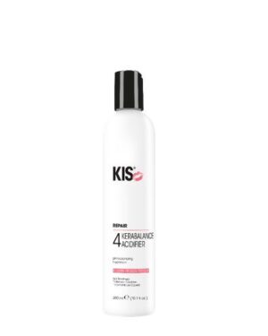 KIS | KeraBalance Acidifier 300ml