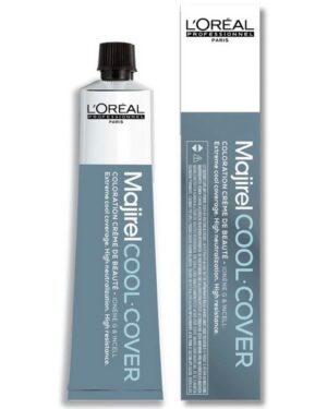 L'Oréal | Majirel Cool Cover 50 ml