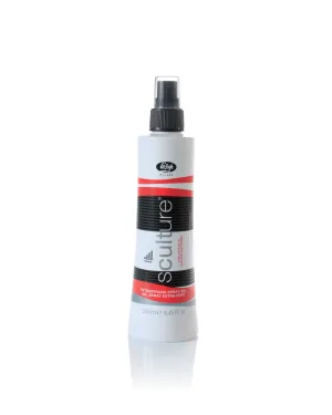 Lisap | Sculture Extra Strong Spray Gel 250ml