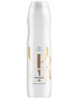 Wella | Oil Reflections Shampoo 250 ml