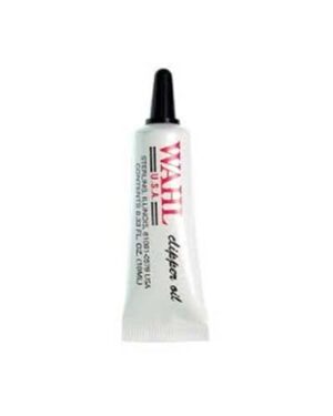 Wahl | Clipper Oil 10 ml