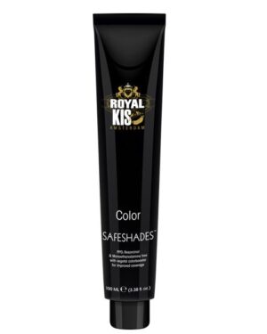 KIS | SafeShades 100ml