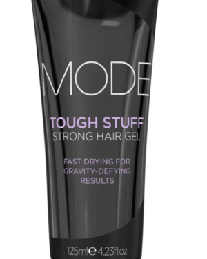 Mode Tough Stuff 125ml