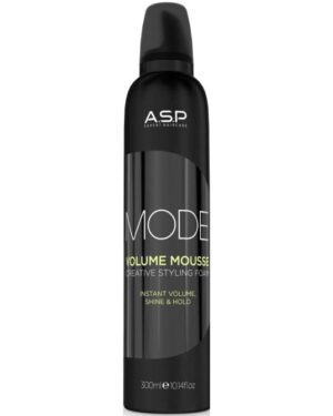 Mode Volume Mousse 300 ml