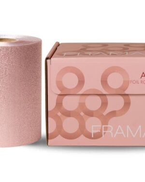Framar | Rosé All Day rol