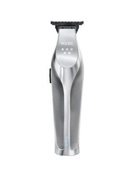 Wahl HI-VIZ Trimmer NEW