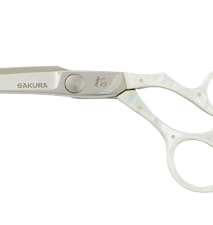 Sakura SS-50 Pearl