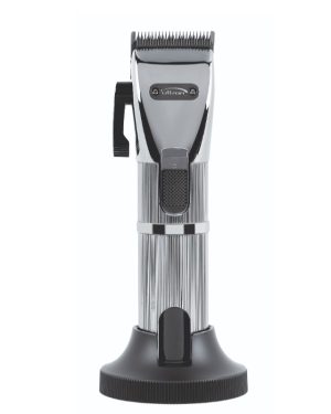 Ultron Clipper Silver