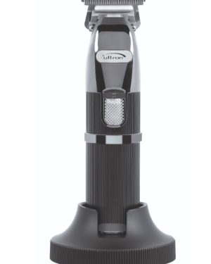 Ultron Trimmer