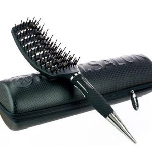 Kasho Kent Styling brush