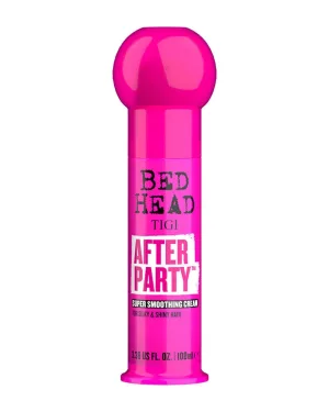 Bed Head After Party 100ml