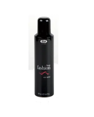 Lisap | Fashion Eco Spray 250ml