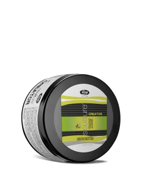 Lisap | Sculture Creator 75ml