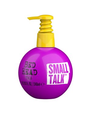 Bed Head Small Talk 240ml