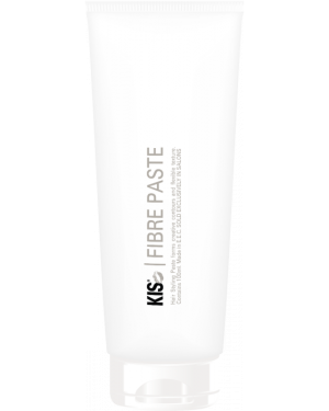 KIS | Fibre Paste 100ml