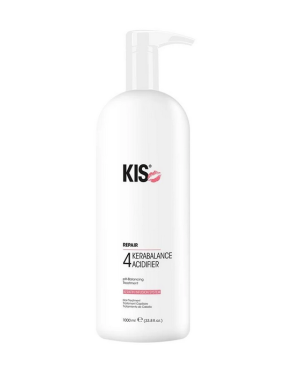 KIS | KeraBalance Acidifier 1000ml