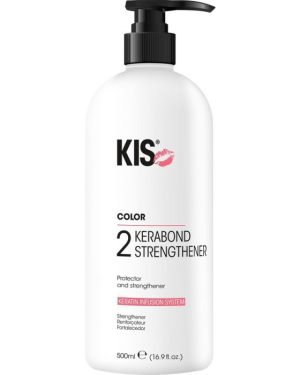 KIS | KeraBond Step 2 500ml