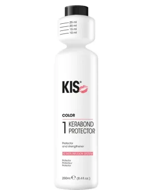 KIS | KeraBond Step 1 250ml