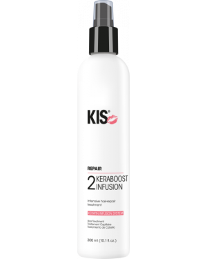 KIS | KeraBoost Infusion/Spray 300ml