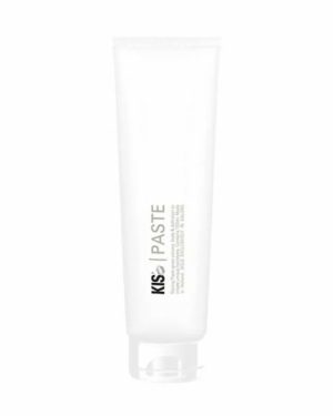 KIS | Paste 150ml