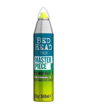 Bed Head Master Piece 340ml
