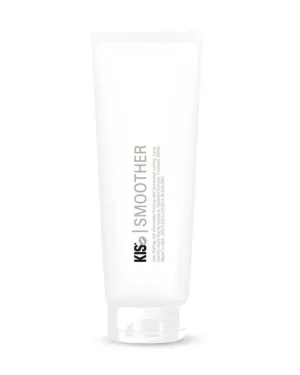 KIS | Smoother 200ml