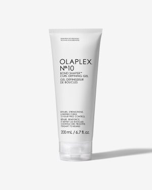 OLAPLEX | No.10 Curl Defining Gel 200ml