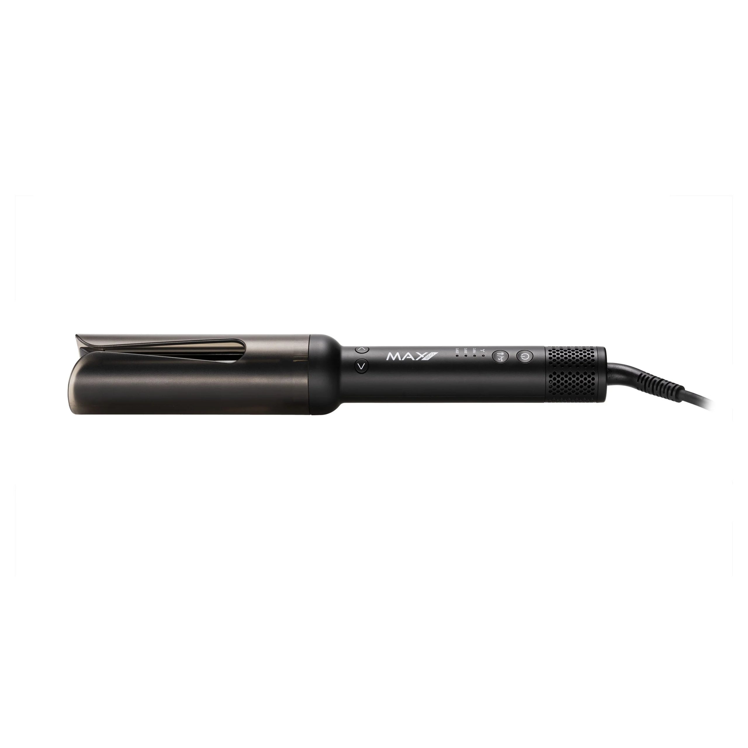 autocurler 4