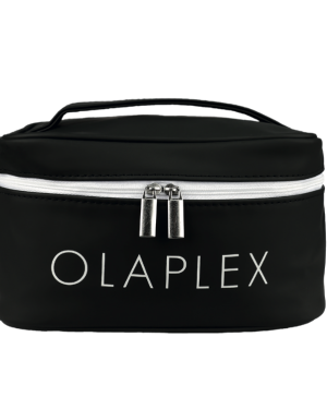 OLAPLEX | Beauty Bag