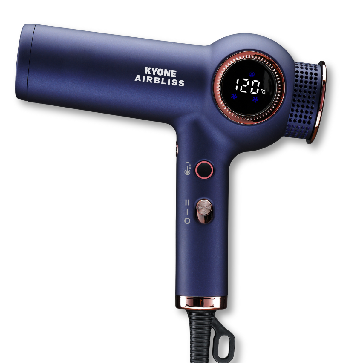 Airbliss 3