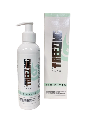 FREEZING Bio Phyto