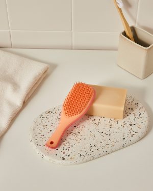 Tangle Teezer | Mini Ultimate Detangler