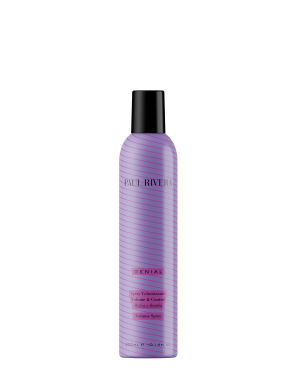 Paul Rivera | Genial 300ml