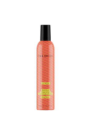 Paul Rivera | Clash 300ml